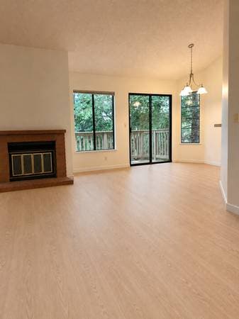 2BR/2BA Condo on Magadelana Circle · Santa Clara photo 3