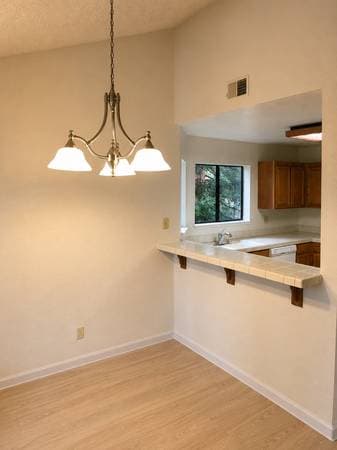 2BR/2BA Condo on Magadelana Circle · Santa Clara photo 5