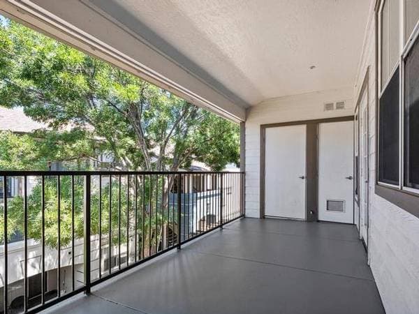 3BR/2BA Apartment on Owens Drive · Pleasanton photo 3