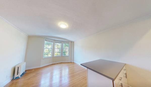 2600 Van Ness photo 2