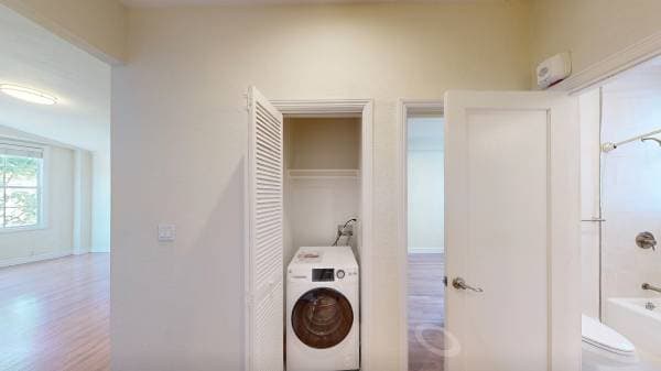 2600 Van Ness photo 4