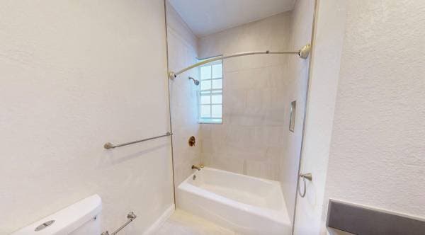 2600 Van Ness photo 5