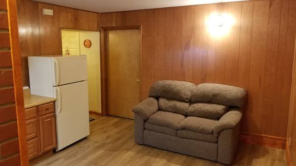 2BR/1BA In Law Adu · Daly City photo 5