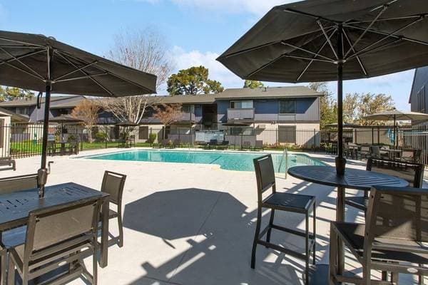 2BR/2BA Apartment on Aster Dr · Antioch photo 3