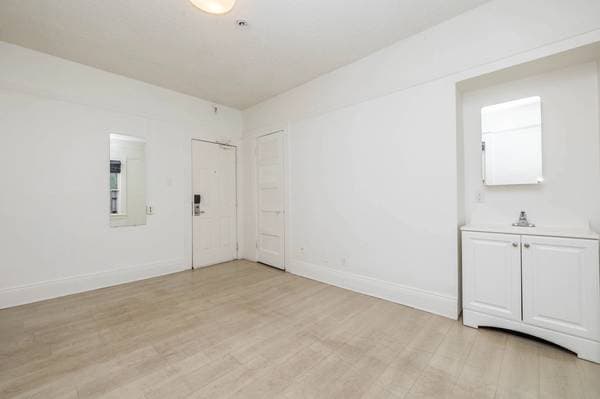 Apartment · San Francisco photo 2