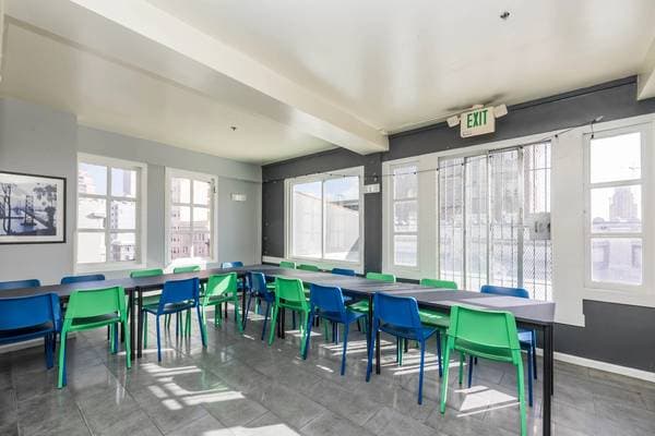 Apartment · San Francisco photo 5