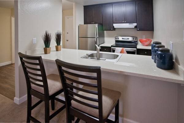 1BR/1BA Apartment on Paloma Ave · Pacifica photo 1