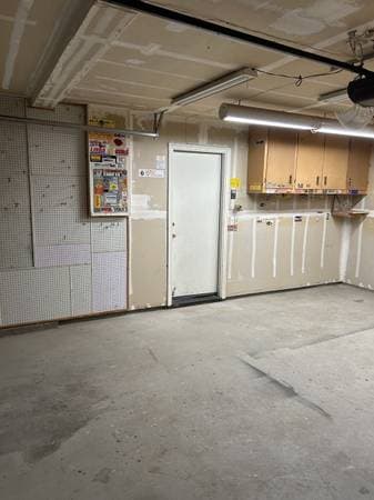 3BR/3BA Single Family House on Primrose · Pinole photo 4