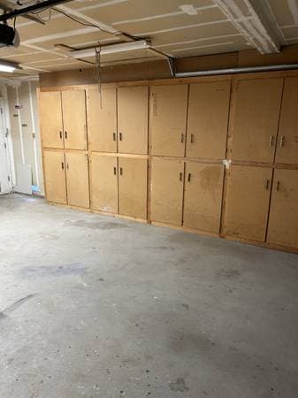 3BR/3BA Single Family House on Primrose · Pinole photo 5