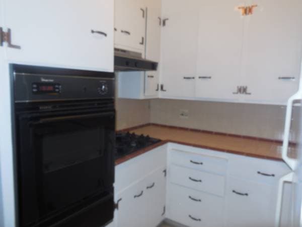 2BR/1BA Apartment on Josephine St. · Berkeley photo 1