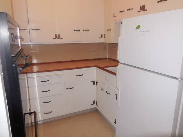 2BR/1BA Apartment on Josephine St. · Berkeley photo 2