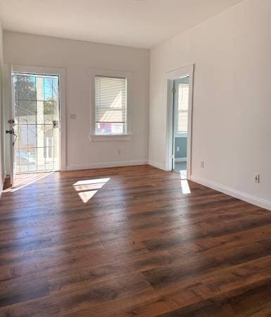 3BR/2BA Apartment · Alameda photo 3