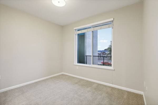 1BR/1BA Apartment on Baywood Drive · Petaluma photo 4