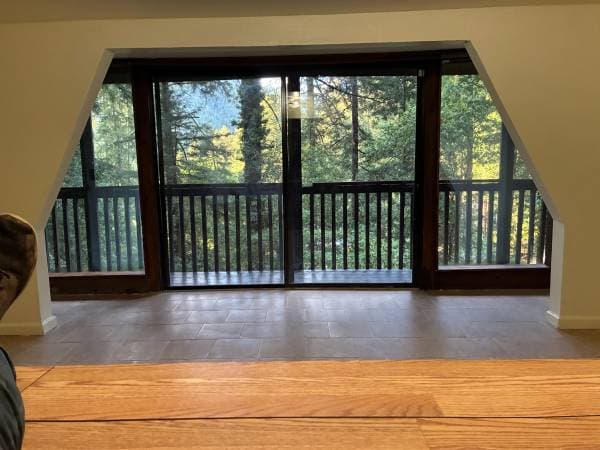 2BR/1BA Single Family House on B Terrace Drive · Santa Rosa photo 3