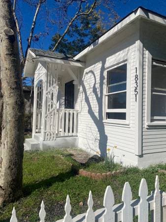 2BR/1BA Single Family House on Hwy 12 · El Verano photo 1