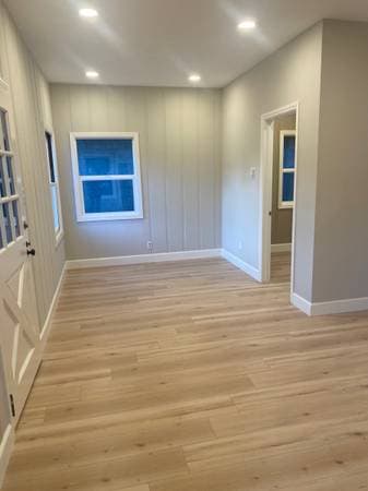 2BR/1BA Single Family House on Hwy 12 · El Verano photo 2