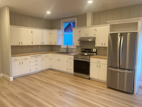 2BR/1BA Single Family House on Hwy 12 · El Verano photo 3