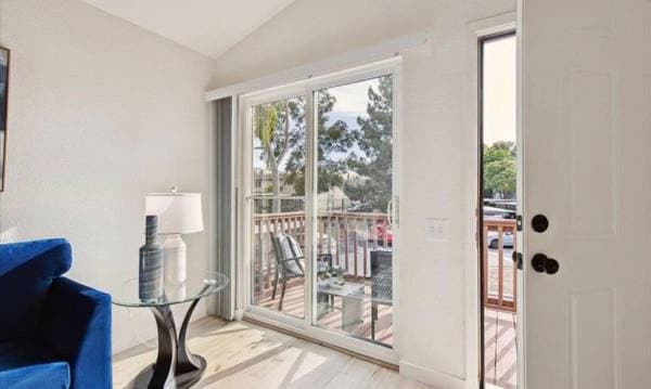 2BR/1BA Apartment on San Jose Dr · Antioch photo 5
