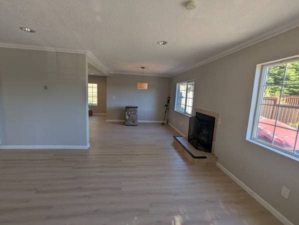 4BR/2BA Single Family House · El Sobrante photo 1