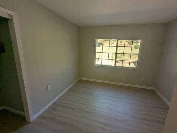 4BR/2BA Single Family House · El Sobrante photo 2