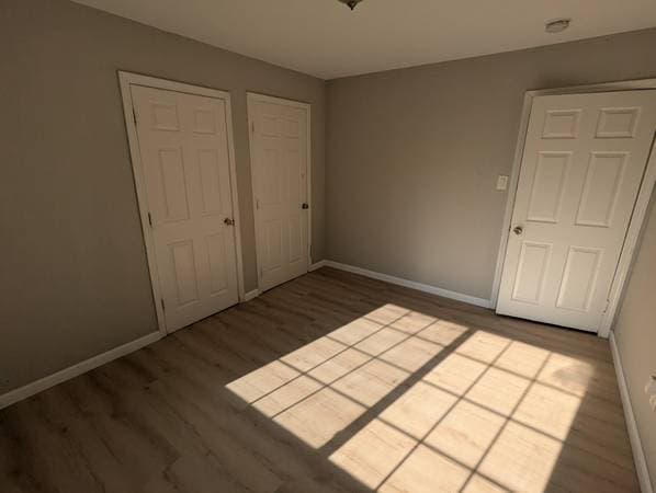 4BR/2BA Single Family House · El Sobrante photo 3