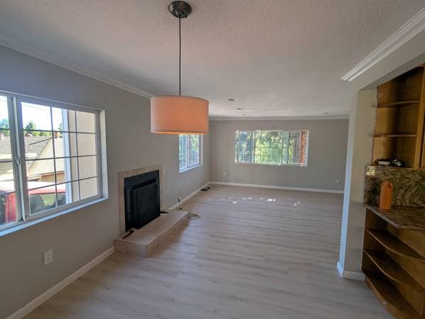 4BR/2BA Single Family House · El Sobrante photo 5