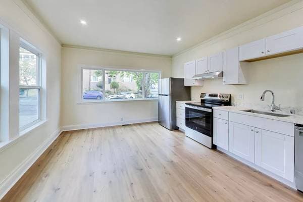 1534 Arch St photo 2