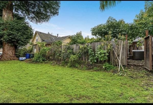 1BR/1BA Apartment · Santa Cruz photo 5