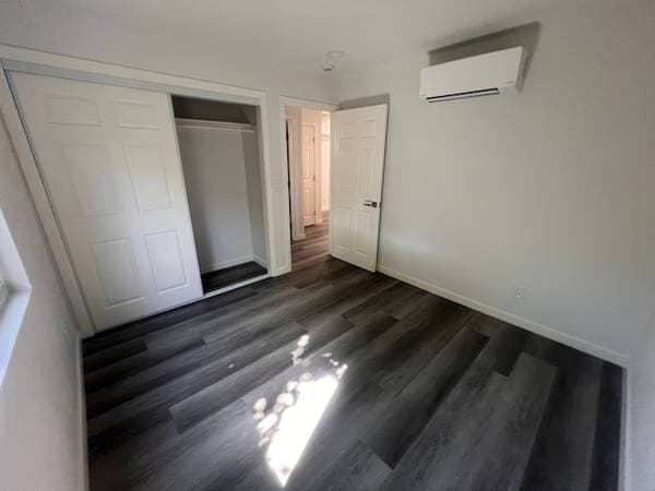 1BR/1BA In Law Adu · San Leandro photo 3