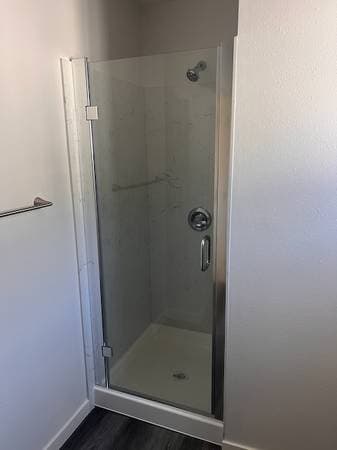 1BR/1BA In Law Adu · San Leandro photo 4