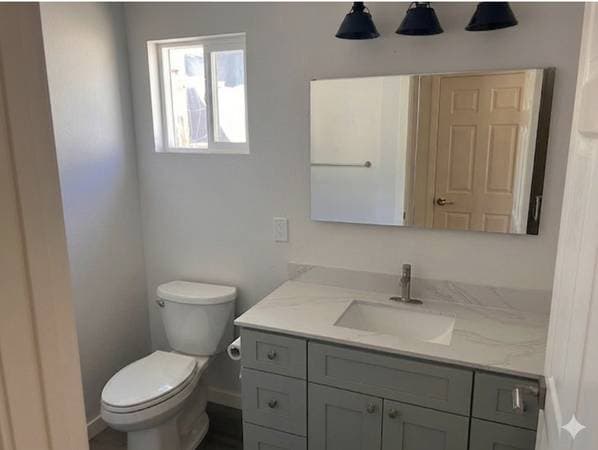 1BR/1BA In Law Adu · San Leandro photo 5