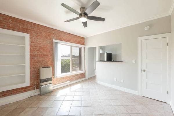 2BR/1BA Apartment · New York photo 1