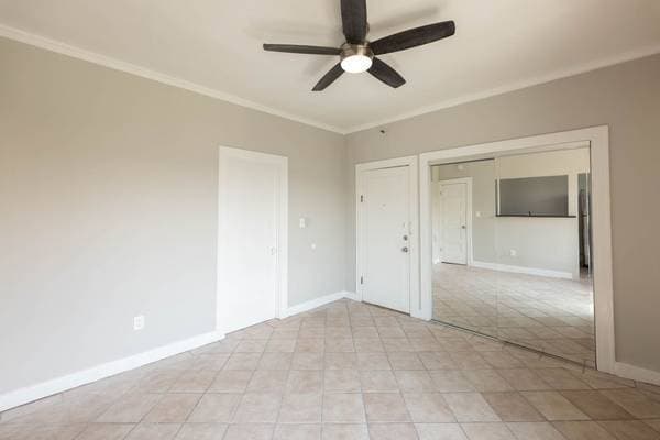 2BR/1BA Apartment · New York photo 2