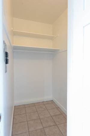 2BR/1BA Apartment · New York photo 3