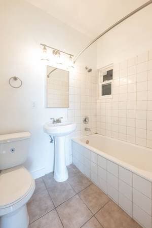2BR/1BA Apartment · New York photo 4