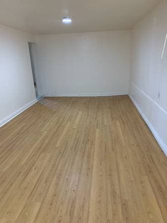 2BR/1BA In Law Adu · Oakland photo 2