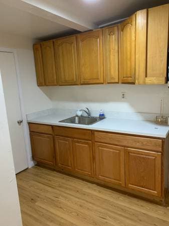 2BR/1BA In Law Adu · Oakland photo 3