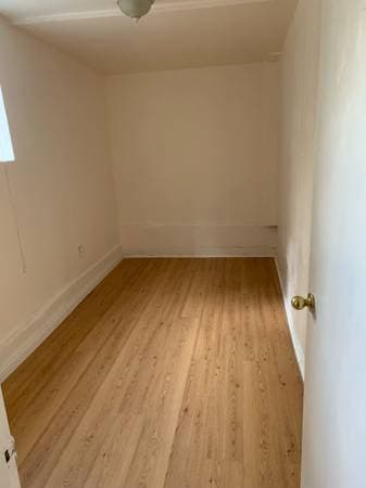 2BR/1BA In Law Adu · Oakland photo 5