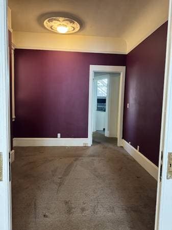 2BR/1BA Flat · San Francisco photo 5