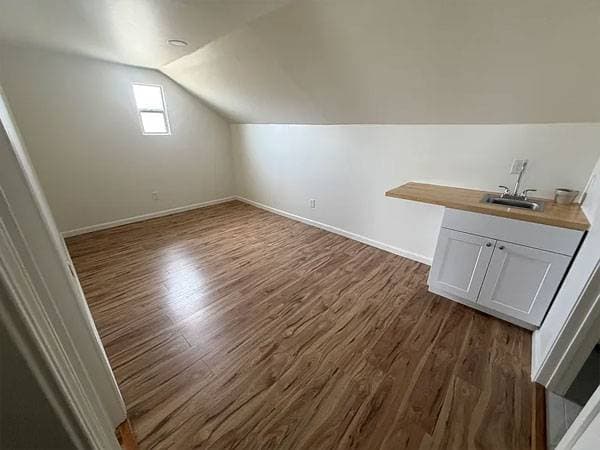 1615 Hudson Street, Redwood City, CA 94061 photo 4