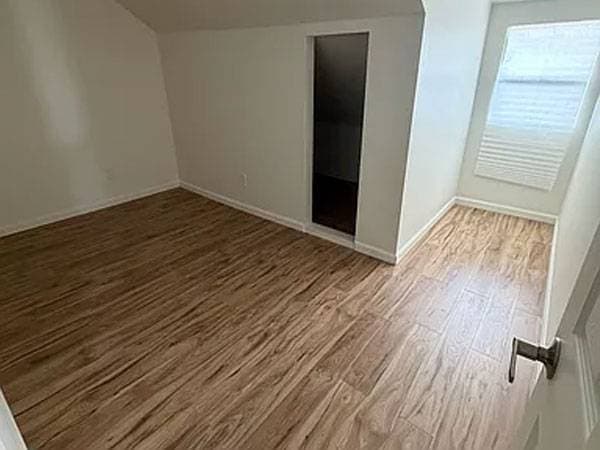 1615 Hudson Street, Redwood City, CA 94061 photo 5