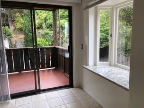 0BR/1BA Apartment on Prospect Street-33 · Berkeley photo 5