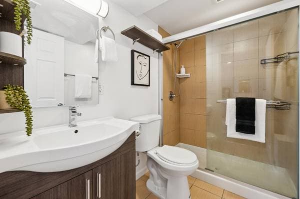 2BR/2BA In Law Adu on Hampshire Court · Daly City photo 4