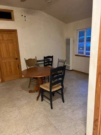 2BR/1BA In Law Adu · Brookdale photo 2