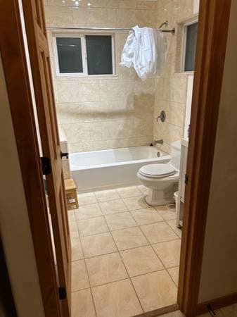 2BR/1BA In Law Adu · Brookdale photo 4