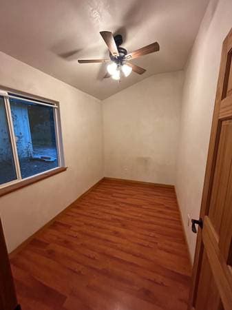2BR/1BA In Law Adu · Brookdale photo 5