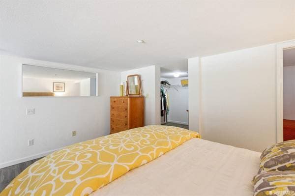 1BR/1BA Condo on 18th Street · San Francisco photo 3