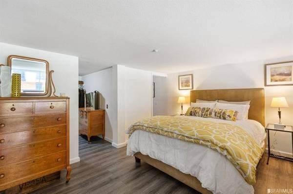 1BR/1BA Condo on 18th Street · San Francisco photo 5