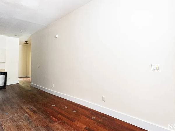 1BR/1BA In Law Adu · Brooklyn photo 1