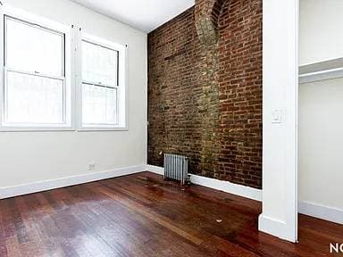 1BR/1BA In Law Adu · Brooklyn photo 2